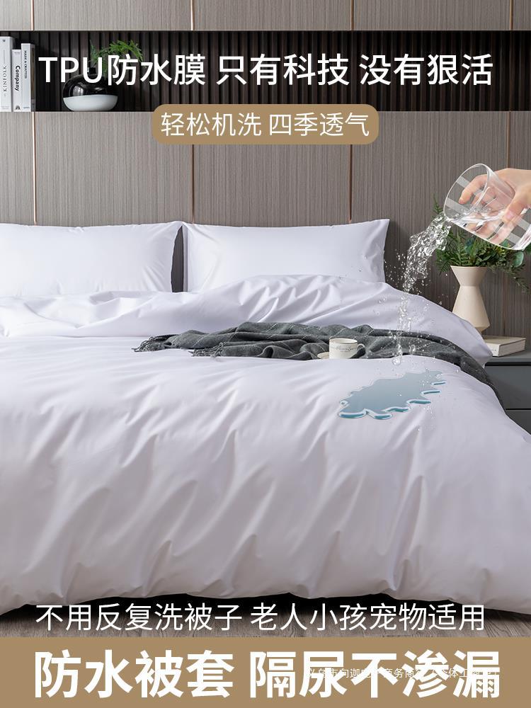 O1CN016tujcP1dUyH6okv32_2218512373740-0-cib.jpg