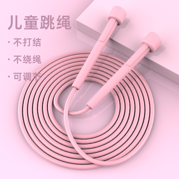 O1CN01MIFHb71NDX7sRiTEV_2214188731536-0-cib.jpg