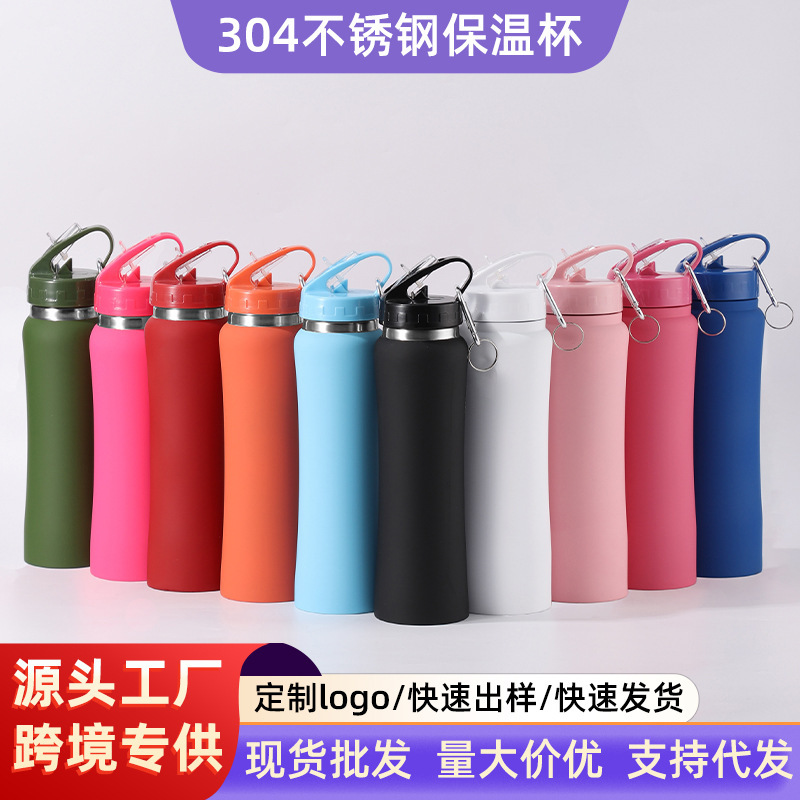 O1CN01Nbatgt1m1xgOoC77p_2217642224895-0-cib.jpg