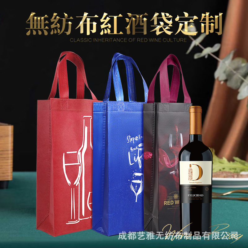 O1CN01R6GIfq1dHgn5mZpMi_1712953711-0-cib.jpg
