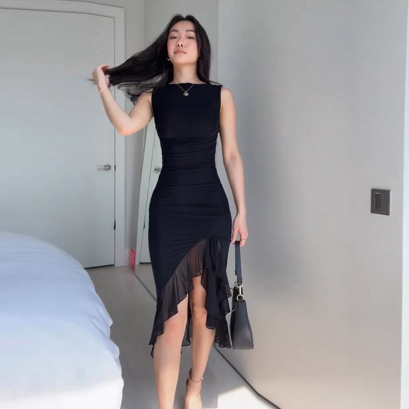 O1CN01la4q2C1VJxhdbvtwi_2215584952633-0-cib-1.jpg
