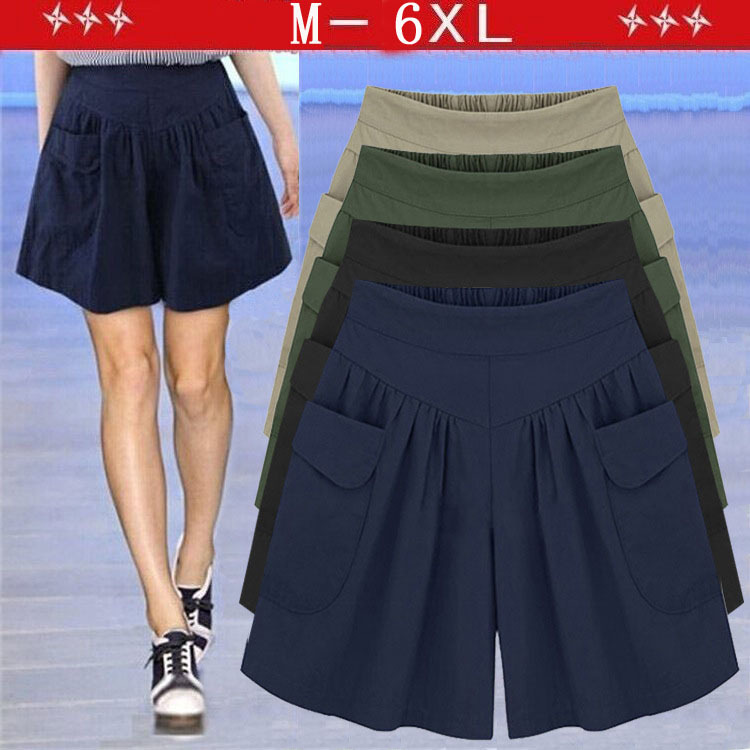 O1CN01v22qLt1Bs2yJ4sTyT_0-0-cib.jpg